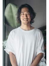 ティム アンド アウル(Tim and Owl) 大島 宅馬