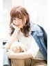 ◆大人気シリーズ◆プレミアムカラー◆ホームケア付き