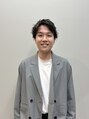 マオリ ホアロハ バイ アヌエヌエ(maoli hoaloha by anuenue) creative 長崎