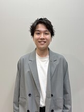 マオリ ホアロハ バイ アヌエヌエ(maoli hoaloha by anuenue) creative 長崎