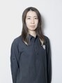 ラヴィ ニュー スタンダードバーバー 浜松町(LAVIE NEW STANDARD BARBER) NAKAMURA YUKA