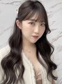 シーテ(Ciete) Ayamo 店長