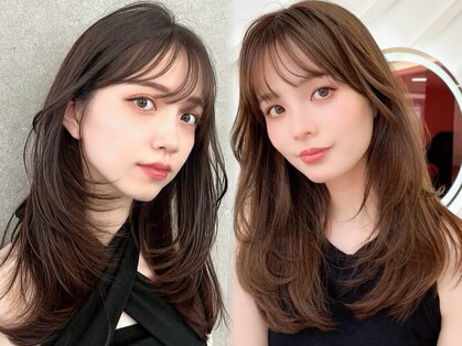 ロンドヴァリー 渋谷店(Lond vallee)の写真