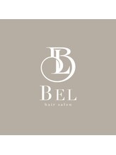 ◆ BEL Stylist Selection ◆あなたに合うスタイリストを指名☆