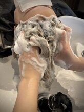 ルル(LuLu by KENJE)