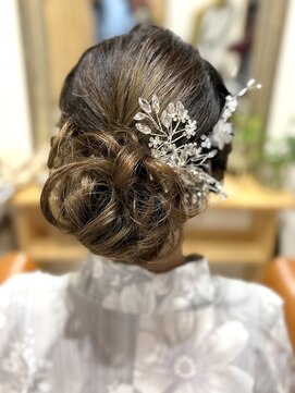 エデンヘアー(EDEN HAIR) セット