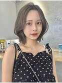 丸型/卵型/四角/ベース/逆三角/ミニウルフ(新潟/万代）