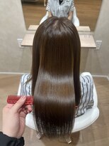 ジャパンデザイナーズアカデミー&nbsp;オリーブブラウン