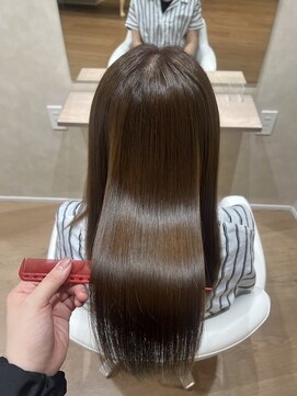 ジャパンデザイナーズアカデミー オリーブブラウン