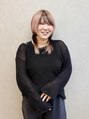 トッカ 船橋店(tocca) 井上 愛海
