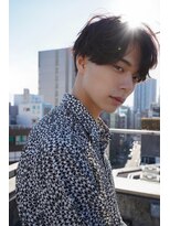 アンジェリカ 近鉄奈良店(ANGELICA)&nbsp;Men's ANGELICA