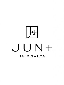 ジュンプラス 京成小岩(JUN+)の写真/【マンツーマンカラー専門店】"JR小岩まで行かなくても!ここで叶う"そんな声が集まるサロン!メンズカット◎