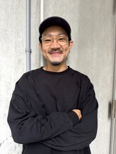 アグ ヘアー リース 本町店(Agu hair re:s)&nbsp;yoshi 