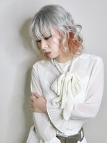 エス ウォーク(S.Wark)&nbsp;デザインカラー