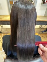 ハニービー(Honey Bee)&nbsp;うる艶