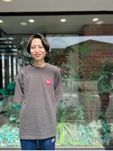 ウィズ 松戸五香店(Wiz)&nbsp;遠藤 裕輝