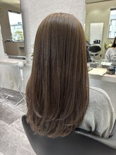 ステイドリーム(STAY DREAM)