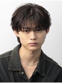 シースルーシャドウ