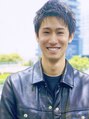 アグ ヘアー イデアル 南砂町店(Agu hair ideal)/Agu hair ideal 南砂町店