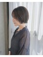 アコロン 吉祥寺(acoron.) ラフなminibob.