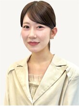 プラチナ(PLATINA) 遠藤 陽菜