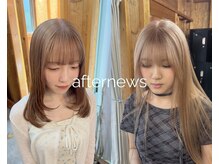 アフターニュース 新潟(afternews)