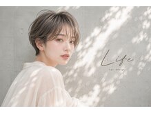 ライフ 湘南台(Life)