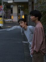 デュッカ(ducca)&nbsp;ducca 2026 Autumn