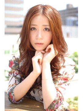 ネオリーブノース 中板橋店(Neolive north) 【Neolive north】ユルカール