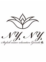 ニューヨークニューヨーク 新田辺店(NYNY) NYNY NYNY