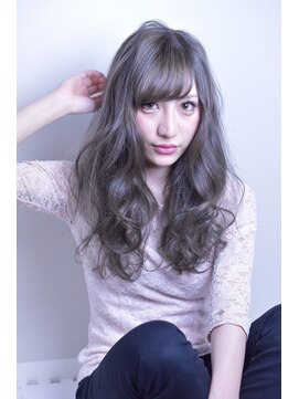 アヴァンス 京橋店(AVANCE) AVANCE京橋店 ガールズパワースタイル