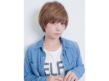 ルミック(Lumic)