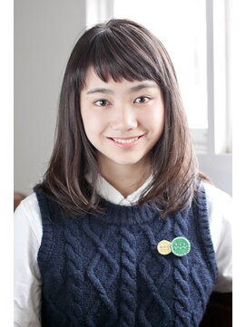 キャラメル(caramel) UNIVERSITY