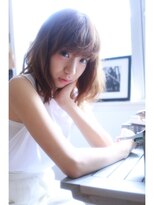 ブエナビスタ(BUENA VISTA)&nbsp;☆2018☆　大人かわいい　小顔　ショートボブ