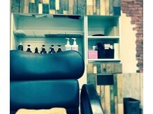 シャスタ ヘアーワークショップ(SHASTA hair work shop)