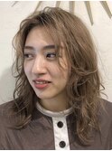 【LITA】オトナ女子レイヤー *岸岡