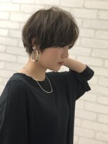 クオーレ(Cuore)&nbsp;セクカジショート