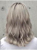 ☆ever☆ insta@ever_hair_official【原宿/表参道/明治神宮前】