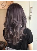 ゆる巻ロングー