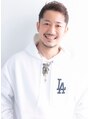 バンプ ギンザ(BUMP GINZA) 佐藤 聖