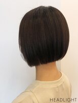 アーサス ヘアー デザイン 袖ケ浦店(Ursus hair Design by HEADLIGHT) 前下がりボブ_111S14791_2