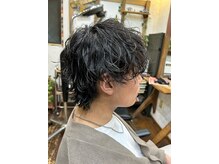 ジーク(Zeek)