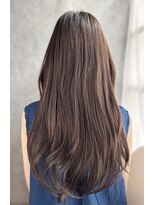 ダブルスタンダードプラスエヌ(W-STANDARD+n)&nbsp;20代30代40代　アクセ感覚でレイヤーを【松山】