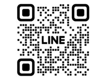 クロック(clock)の雰囲気（問い合わせは当店公式LINEアカウントよりlineID：＠821jovvk）