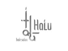 ハル(HaLu)