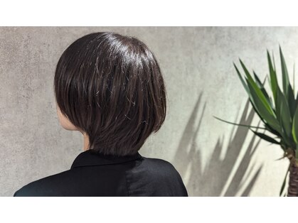 ギア(gear)の写真