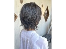 アグニー(Agnii)