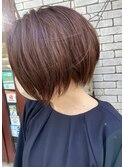 ◎ノンジアミンカラーやボタニカルカラー◎