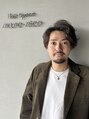 マノニコ(mano-nico) 野田 直希