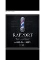 ラポール(RAPPORT) 本村 浩